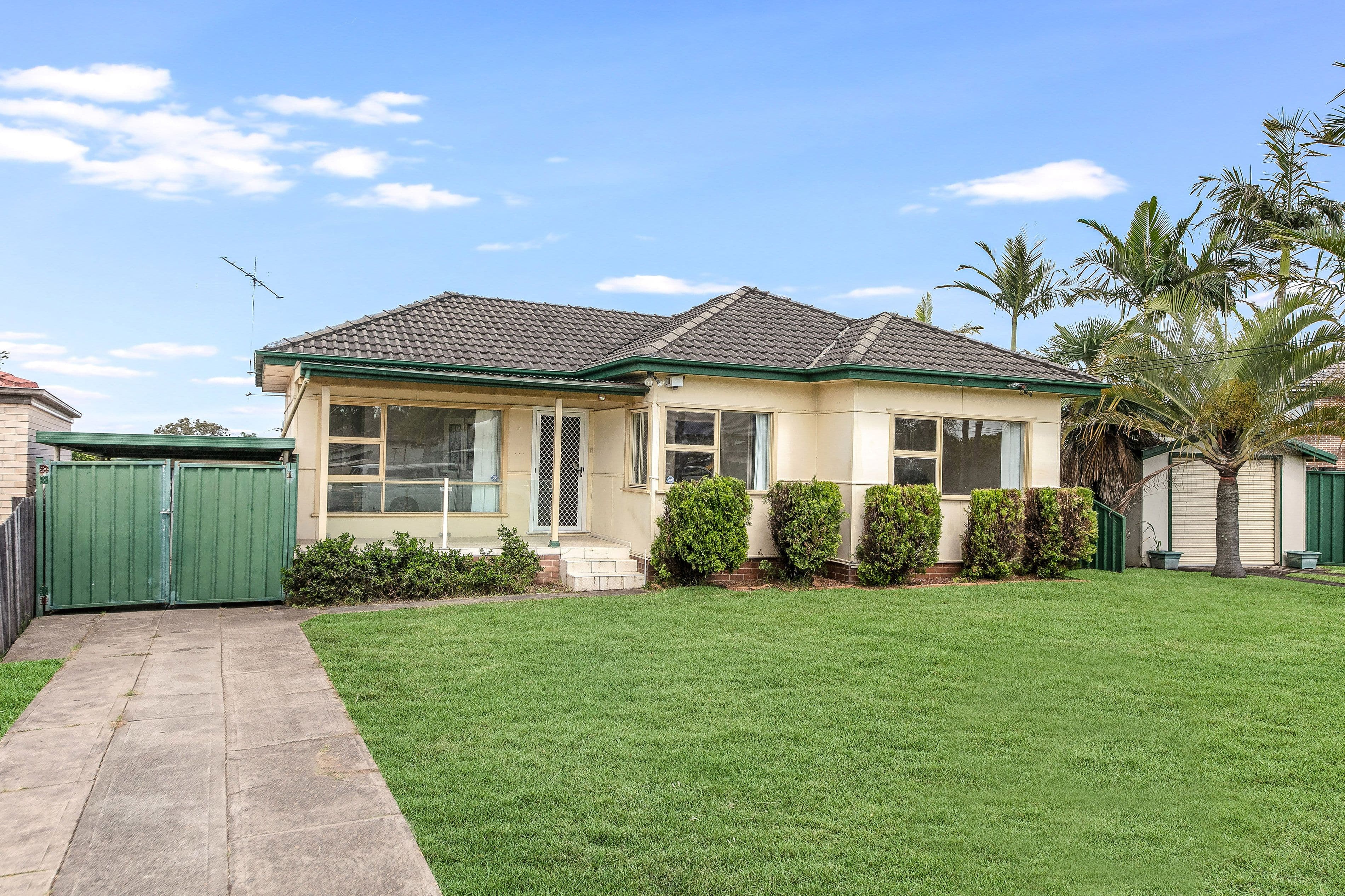 3 Powers Place, Bass Hill NSW 2197, Bass Hill - Image 1