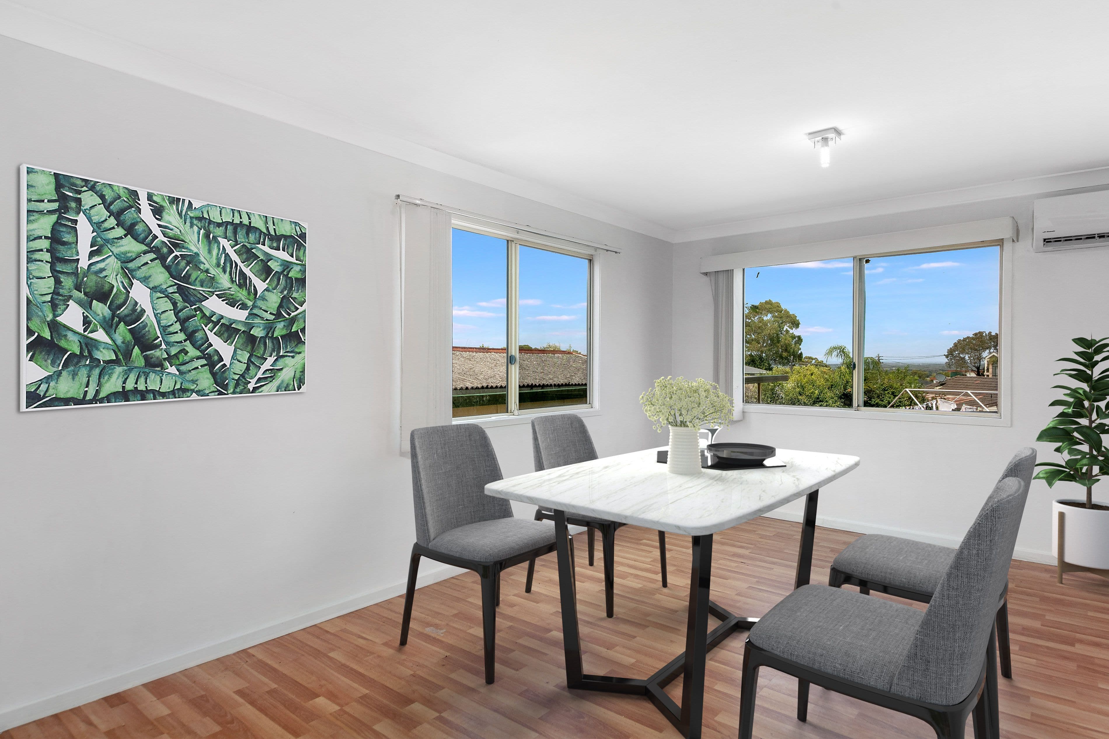 3 Powers Place, Bass Hill NSW 2197, Bass Hill - Thumbnail 4