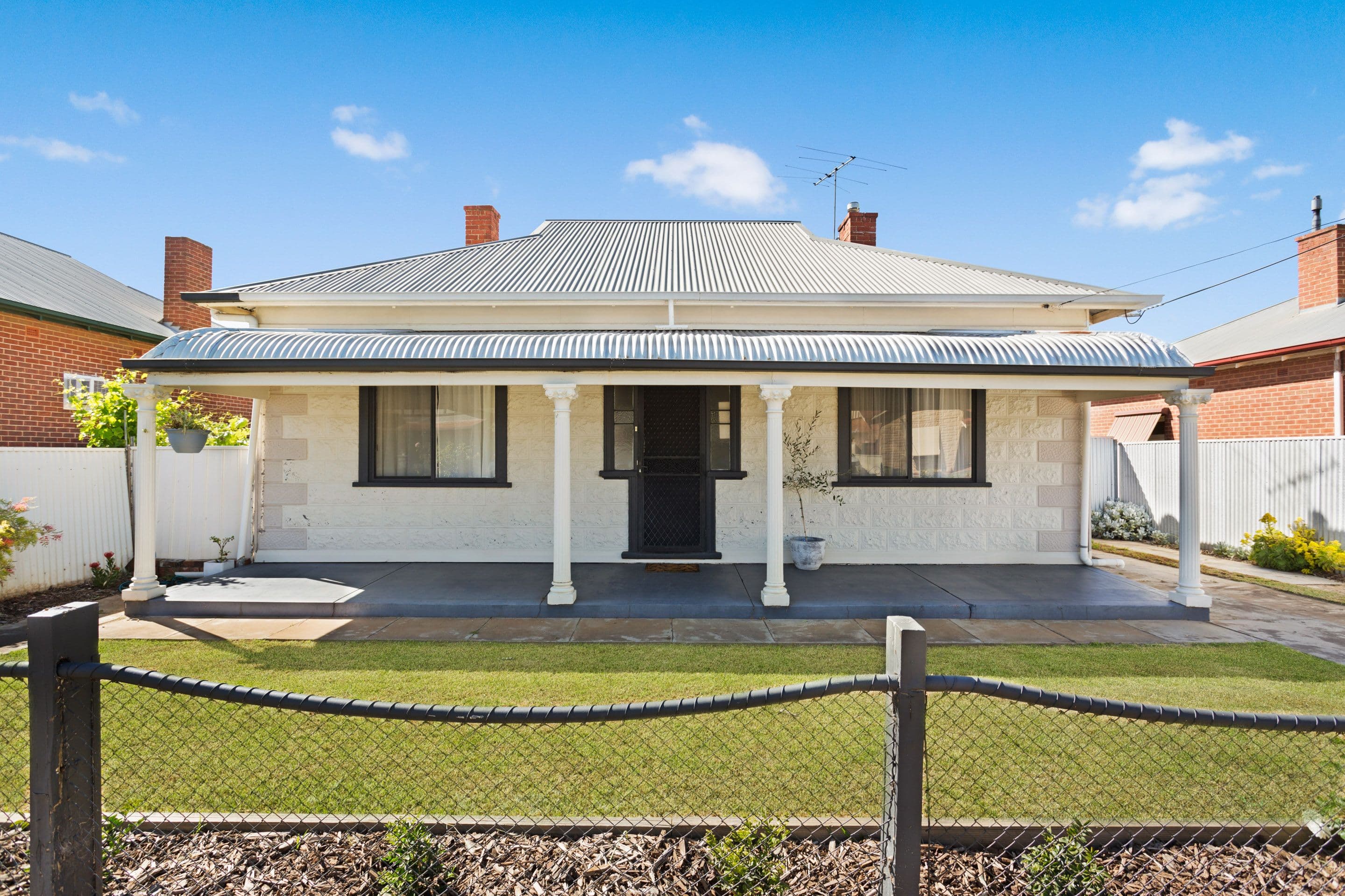 8 First Avenue, Cheltenham SA 5014, Cheltenham - Image 1