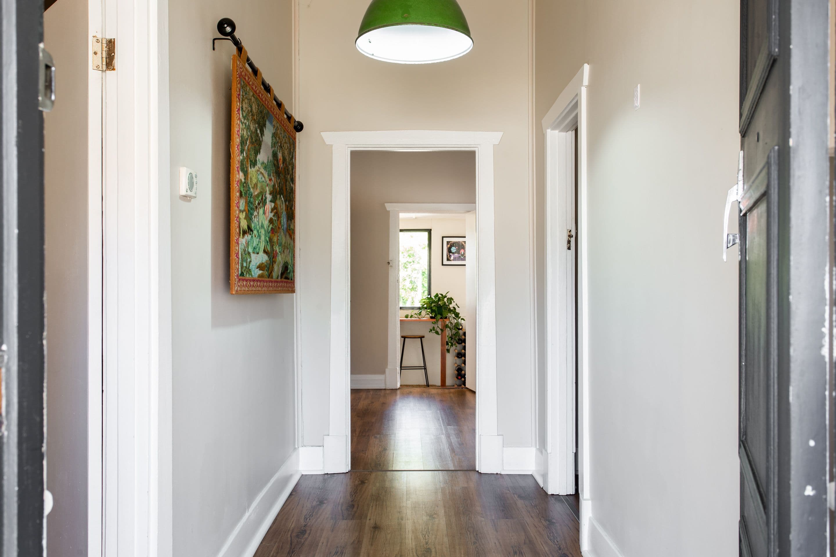 8 First Avenue, Cheltenham SA 5014, Cheltenham - Thumbnail 2