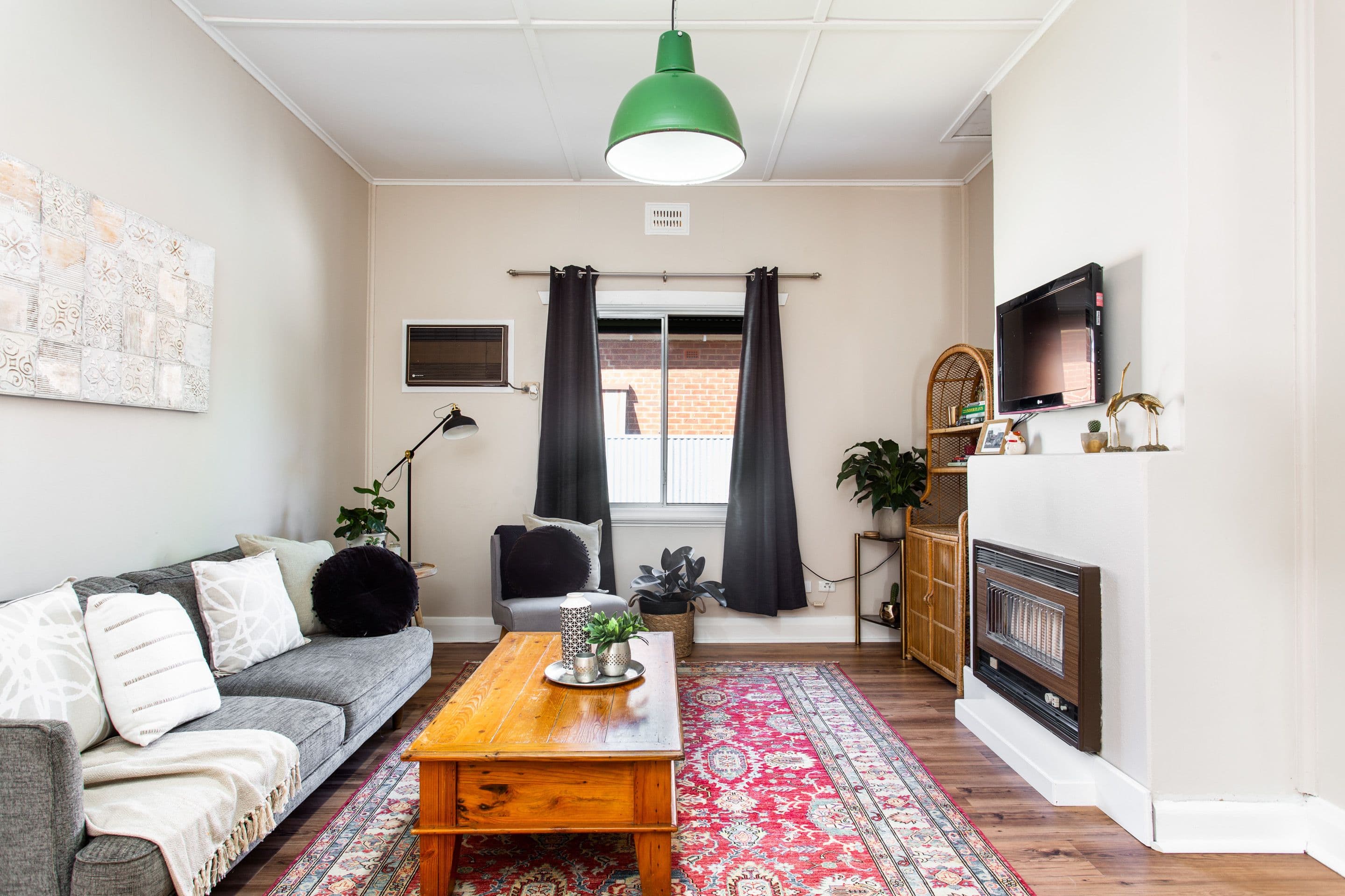 8 First Avenue, Cheltenham SA 5014, Cheltenham - Thumbnail 4
