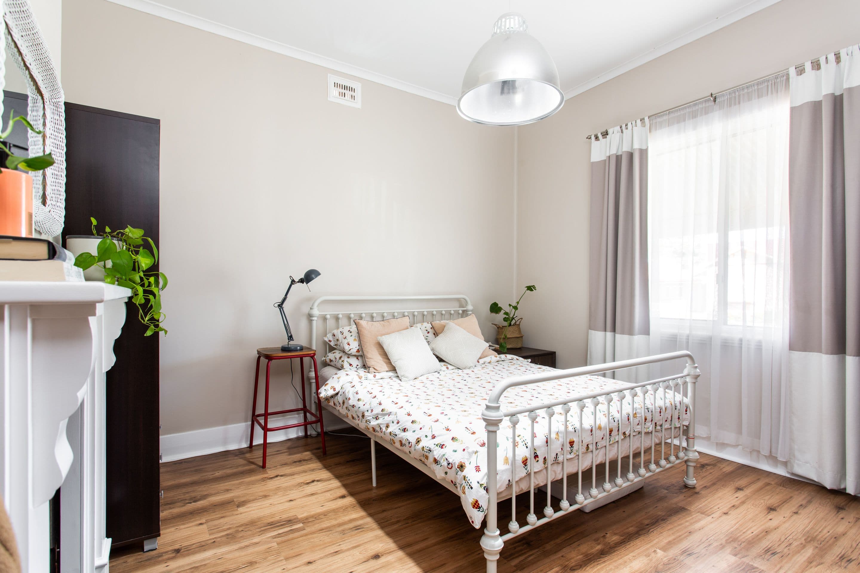8 First Avenue, Cheltenham SA 5014, Cheltenham - Thumbnail 5