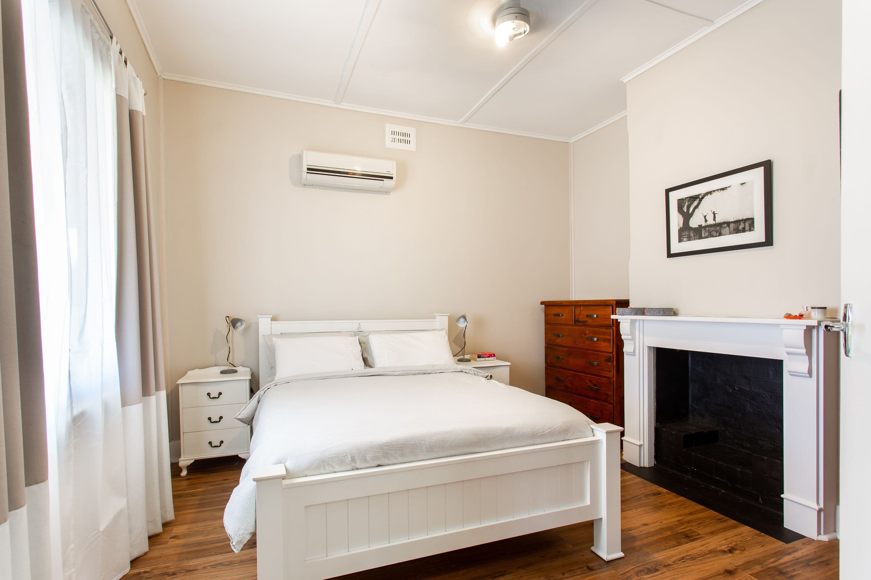 8 First Avenue, Cheltenham SA 5014, Cheltenham - Thumbnail 7