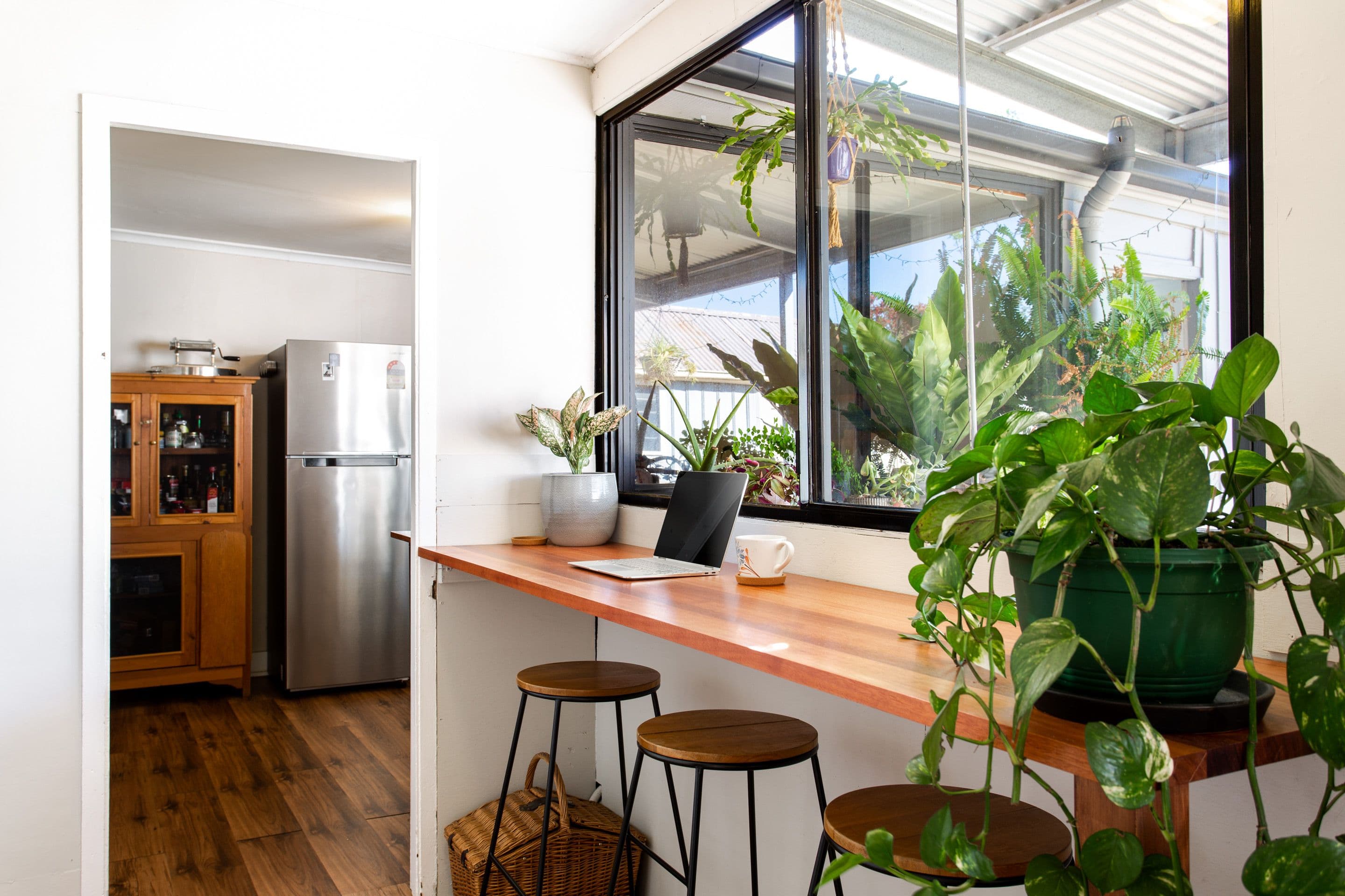 8 First Avenue, Cheltenham SA 5014, Cheltenham - Thumbnail 8