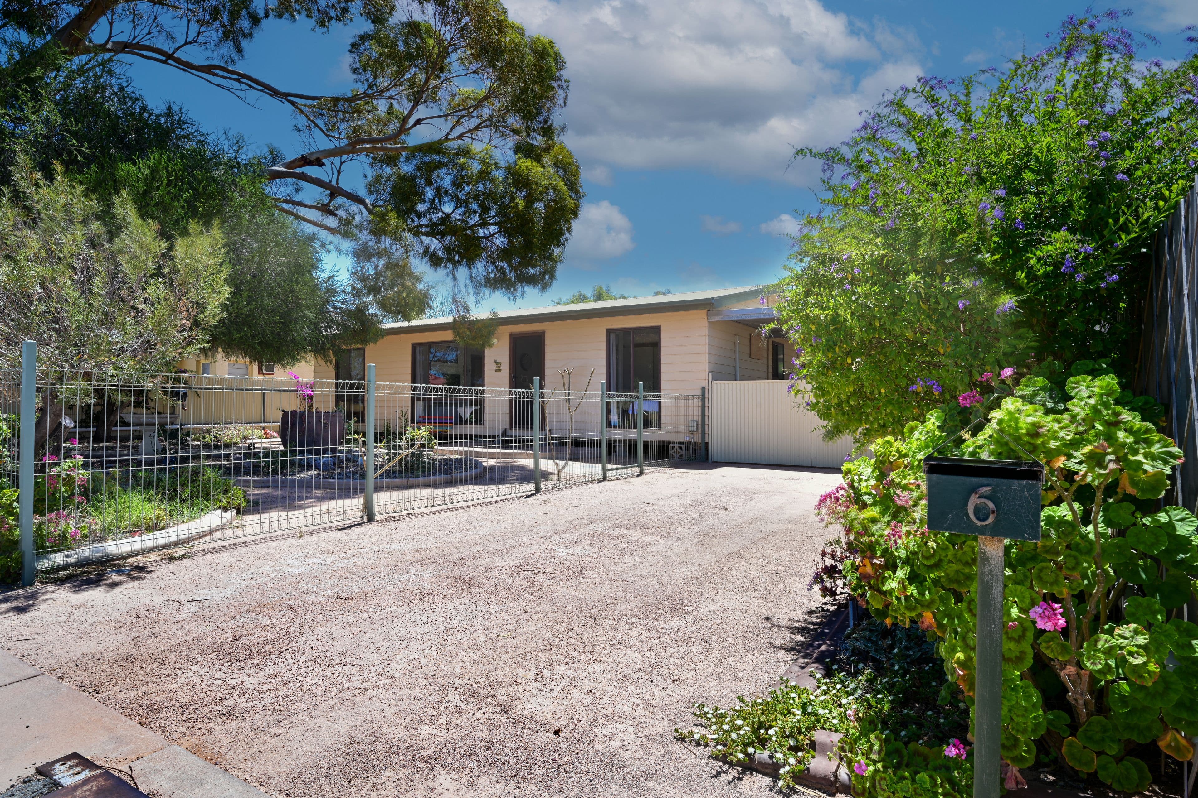 6 William Street, Port Augusta SA 5700, Port Augusta - Image 1