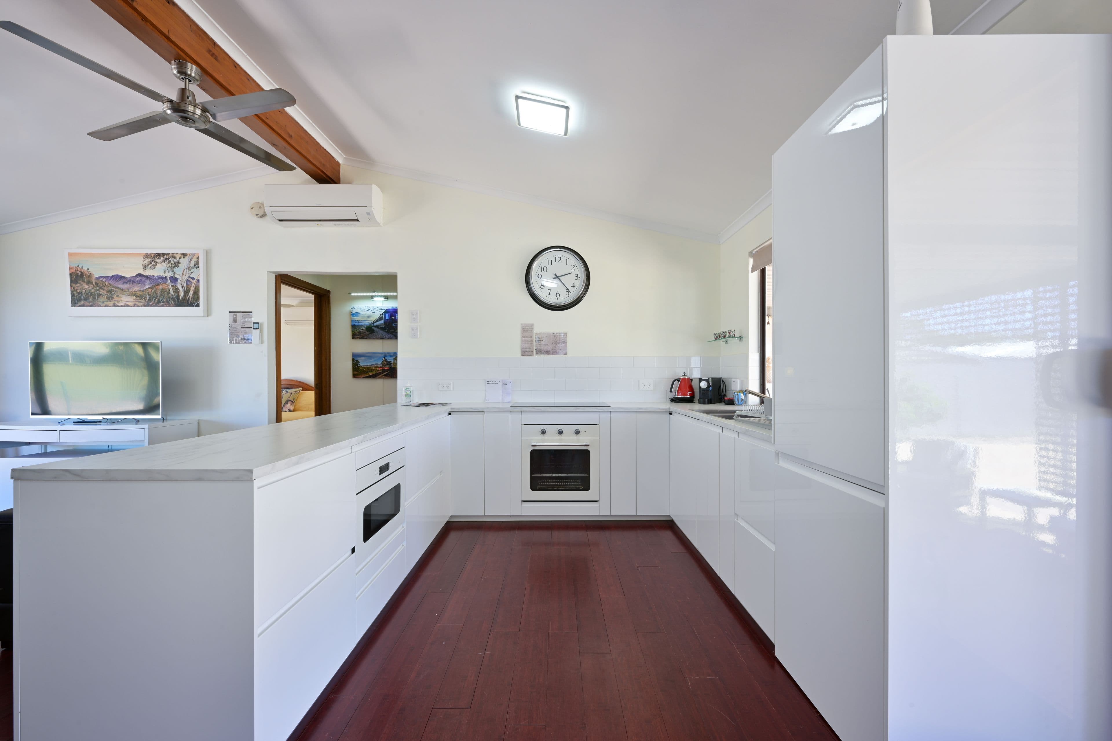 6 William Street, Port Augusta SA 5700, Port Augusta - Thumbnail 2