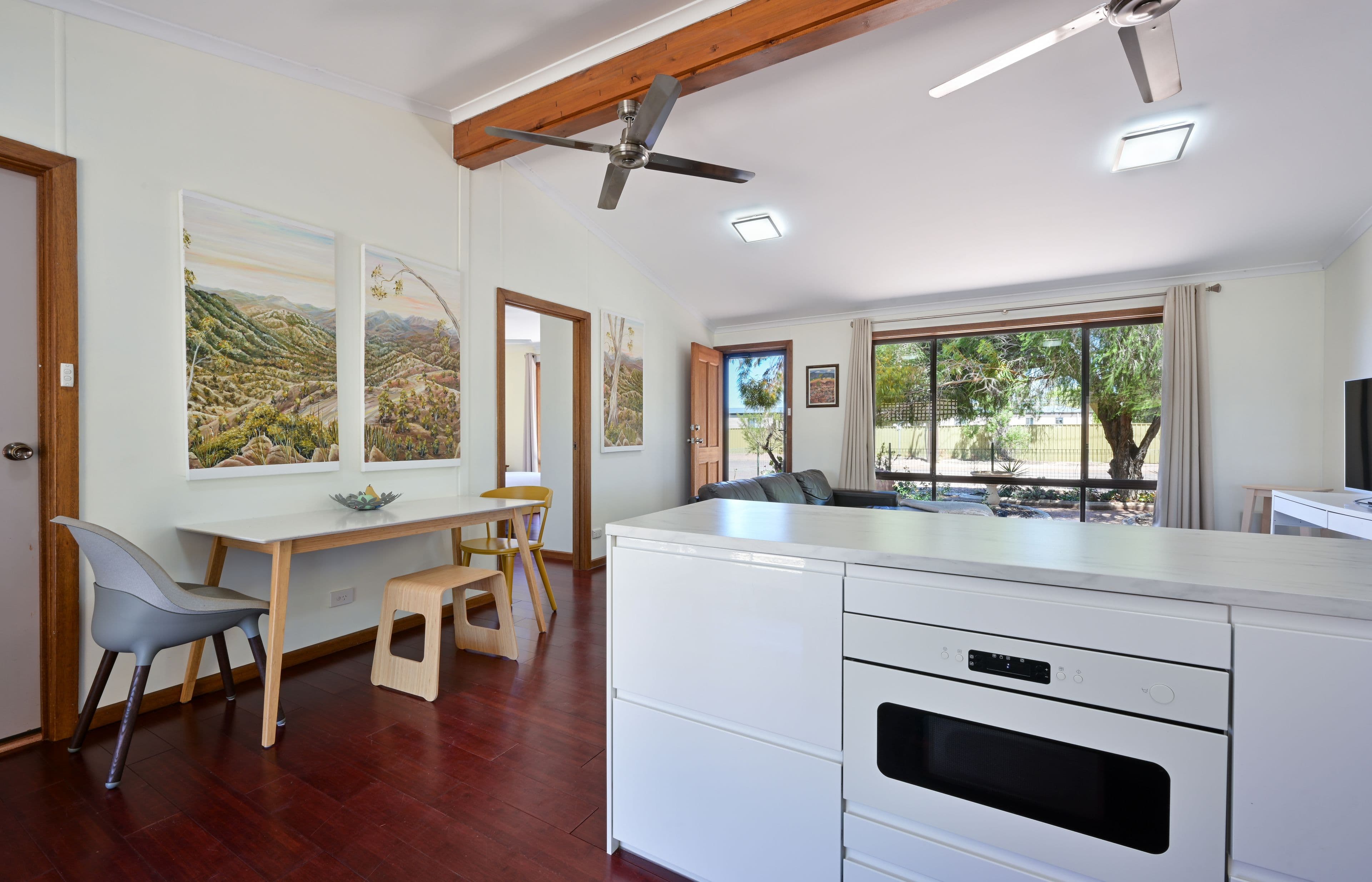 6 William Street, Port Augusta SA 5700, Port Augusta - Thumbnail 3