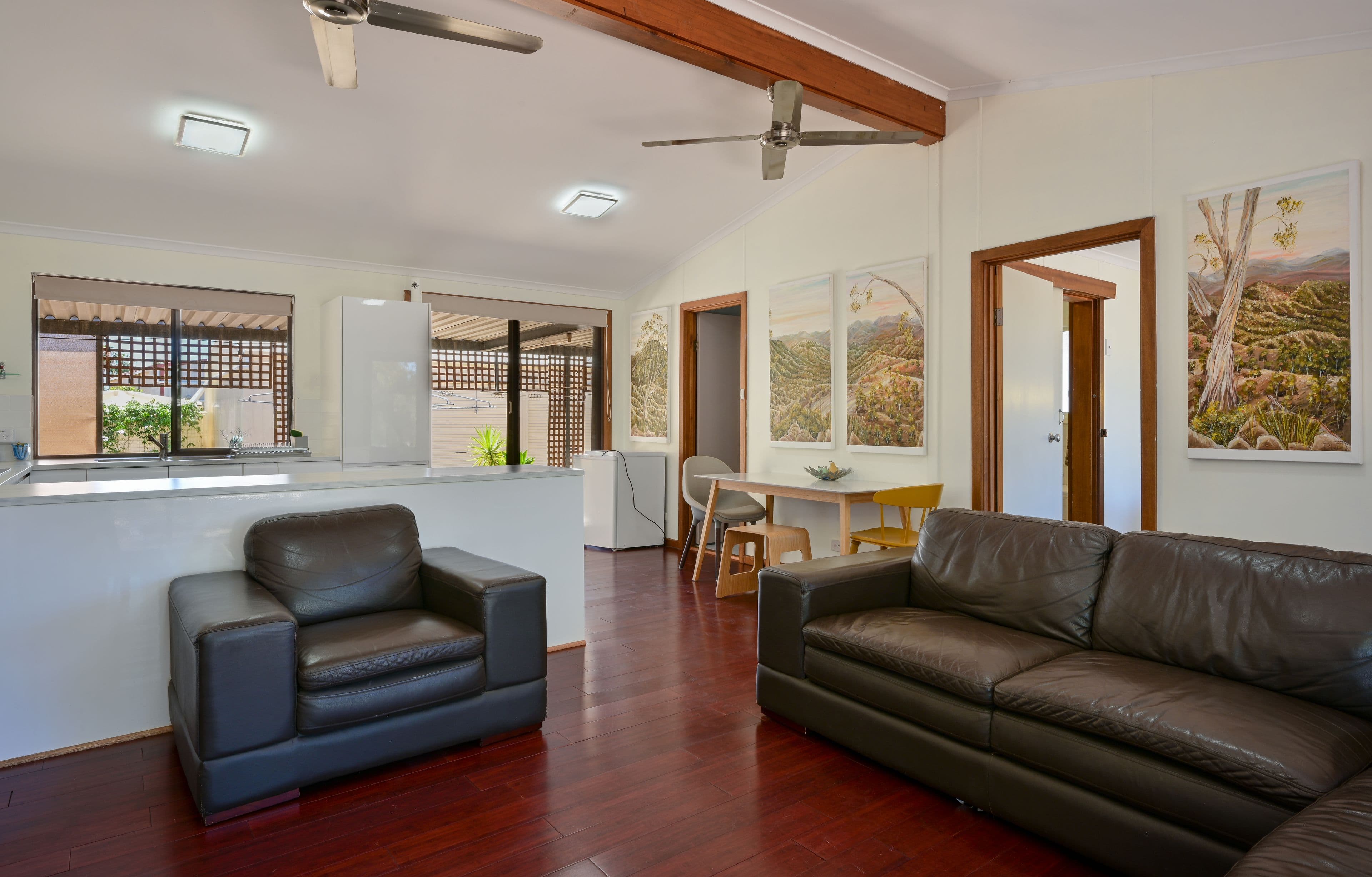 6 William Street, Port Augusta SA 5700, Port Augusta - Thumbnail 4
