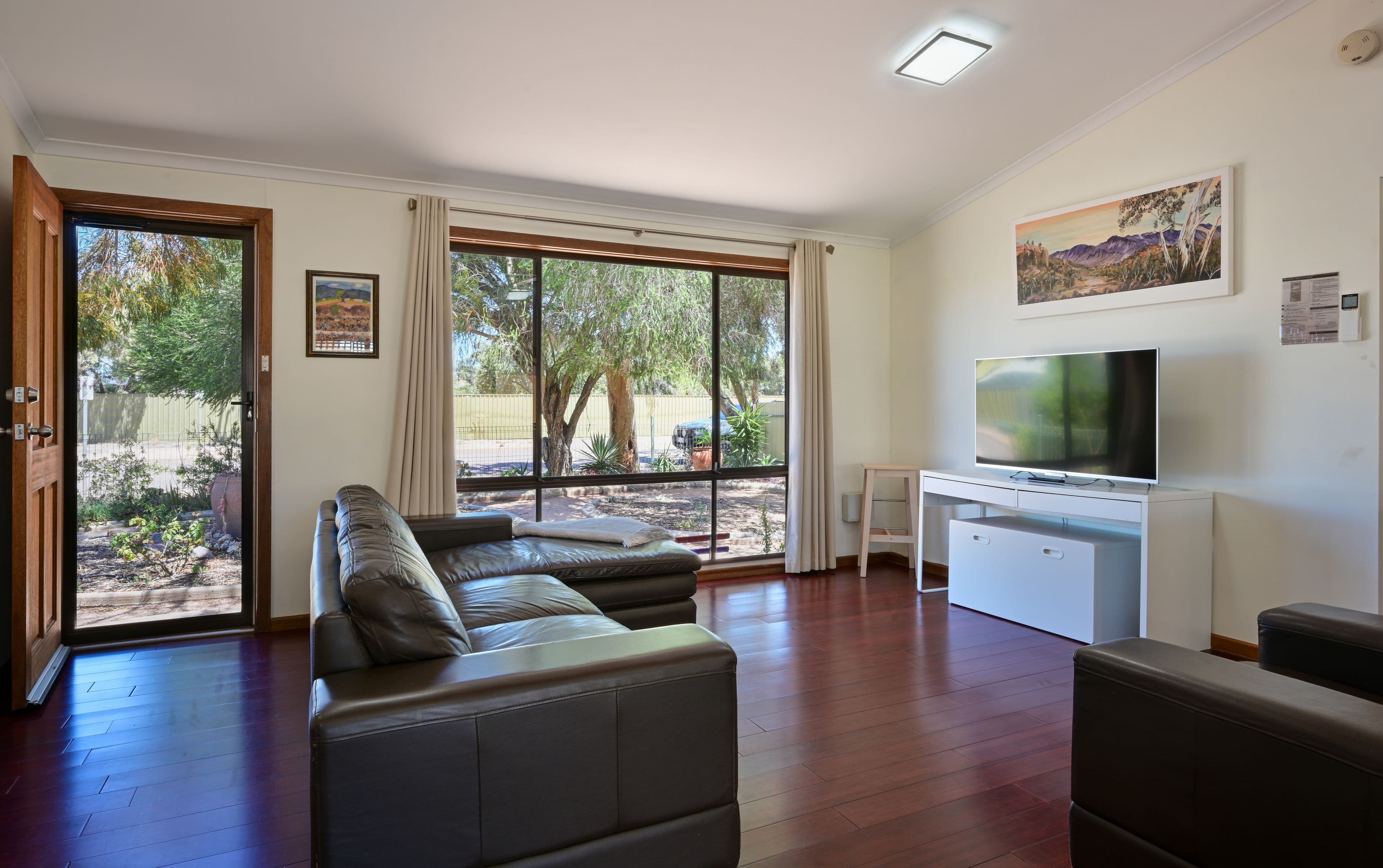 6 William Street, Port Augusta SA 5700, Port Augusta - Thumbnail 5