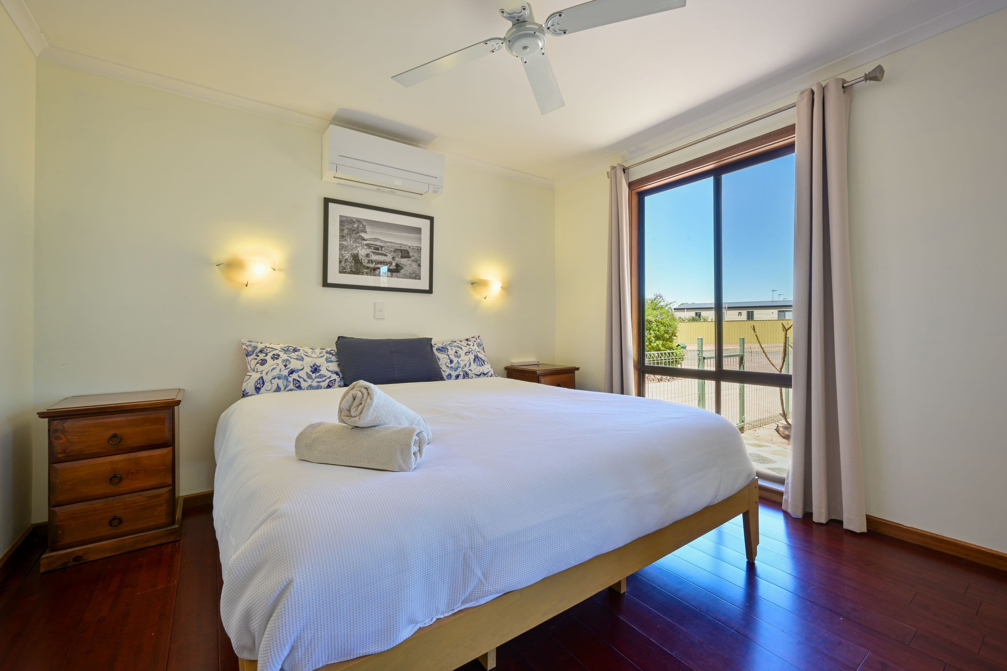 6 William Street, Port Augusta SA 5700, Port Augusta - Thumbnail 6