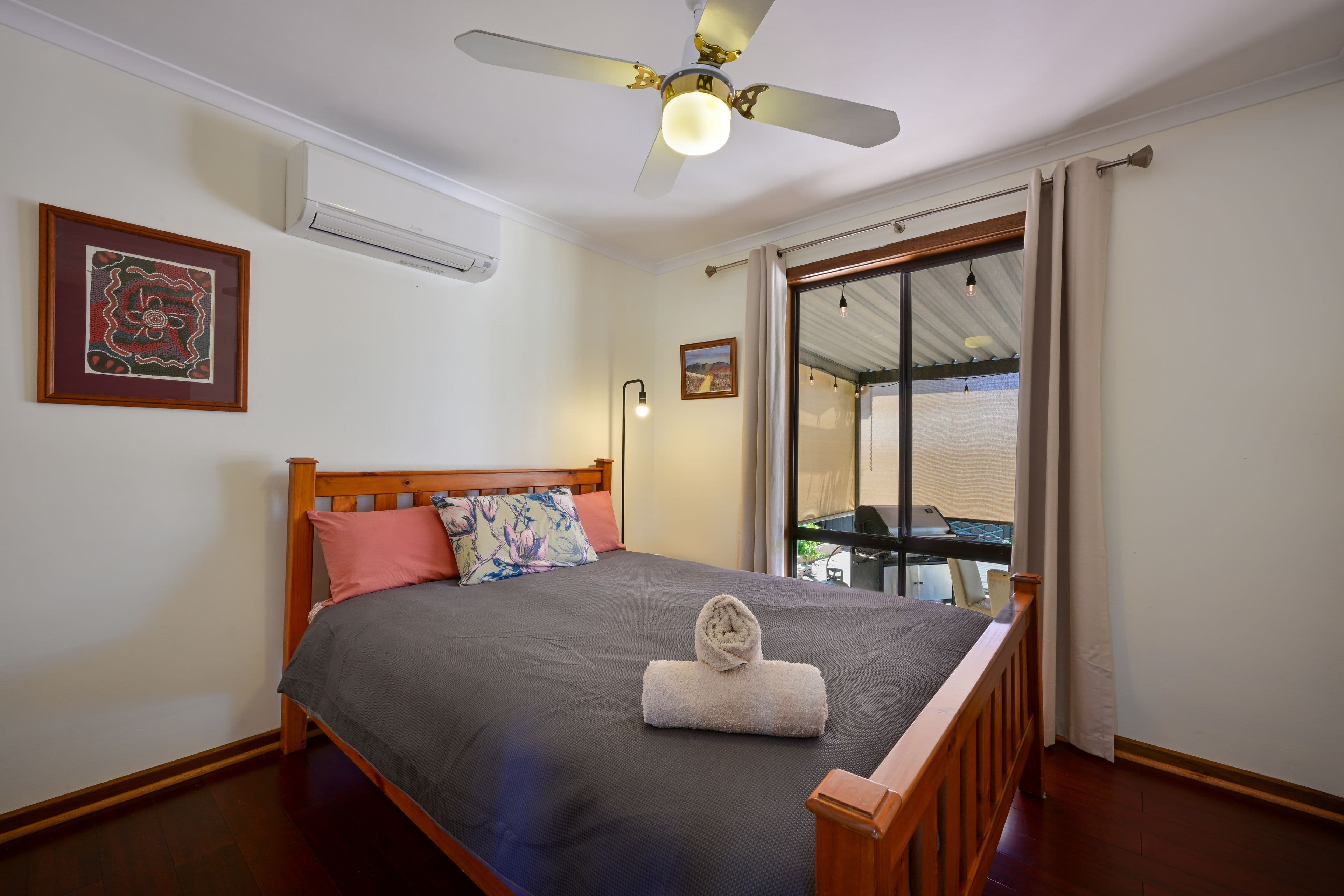 6 William Street, Port Augusta SA 5700, Port Augusta - Thumbnail 8