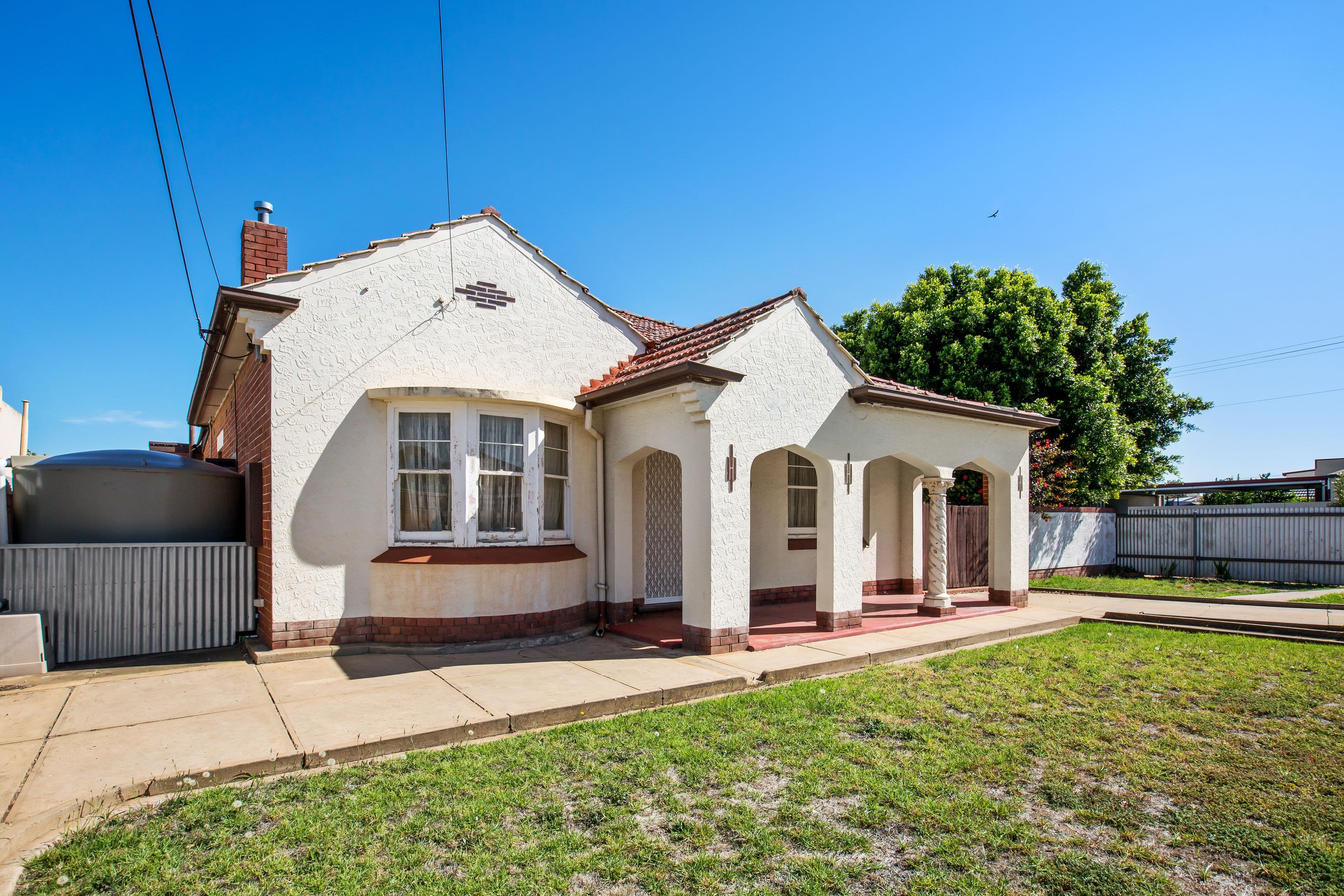 10 Westall Avenue, Flinders Park SA 5025, Flinders Park - Image 1