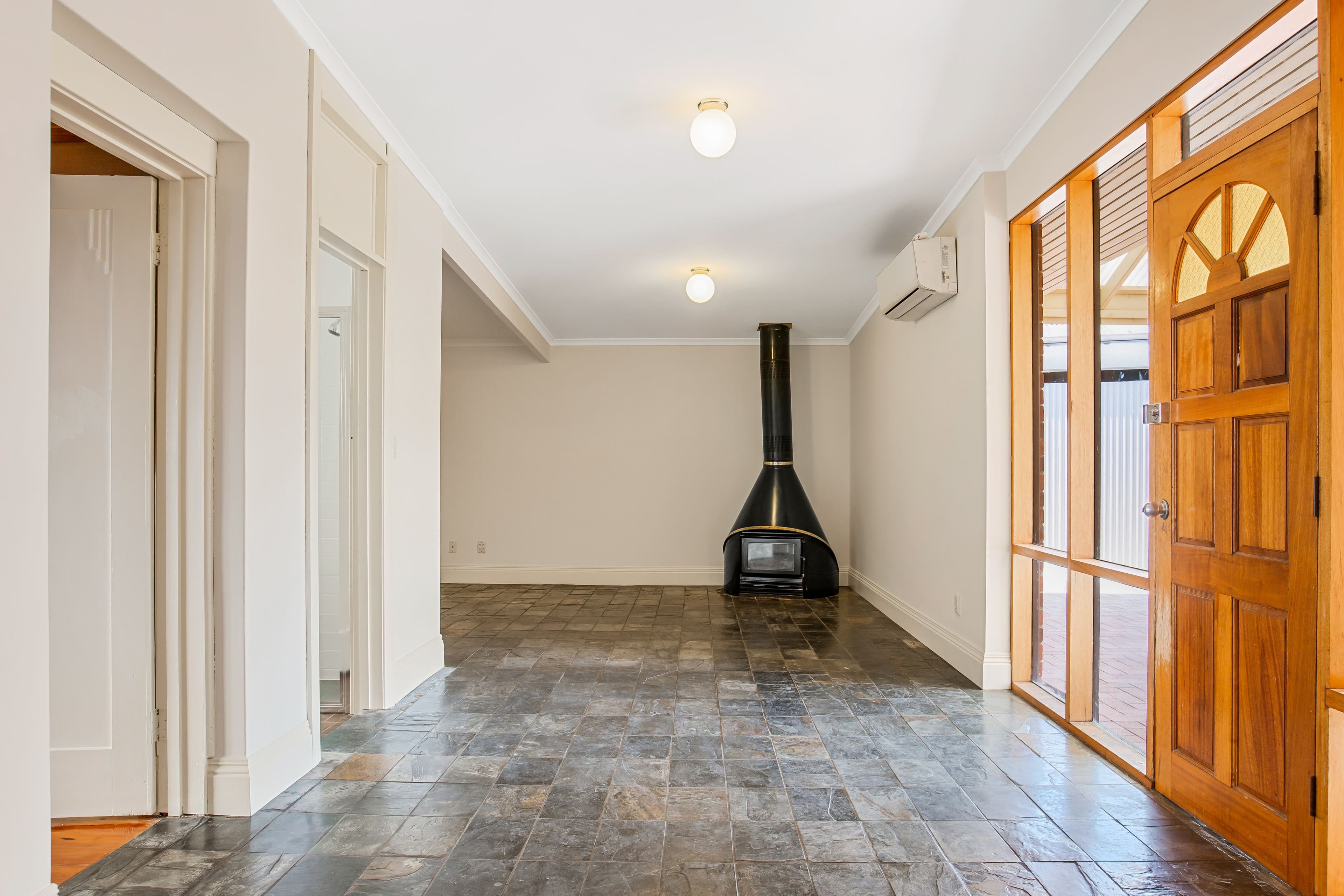 10 Westall Avenue, Flinders Park SA 5025, Flinders Park - Thumbnail 3