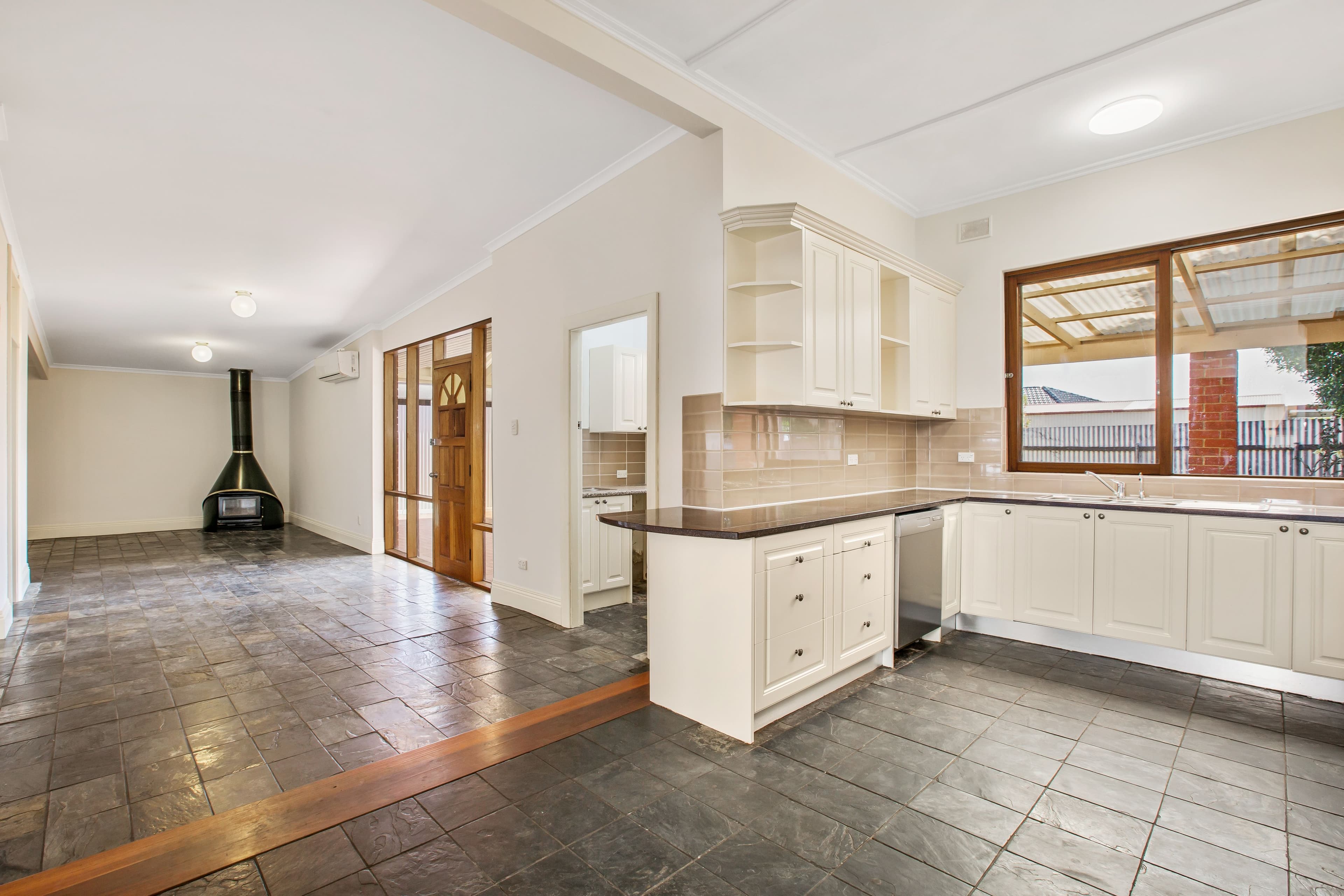 10 Westall Avenue, Flinders Park SA 5025, Flinders Park - Thumbnail 7