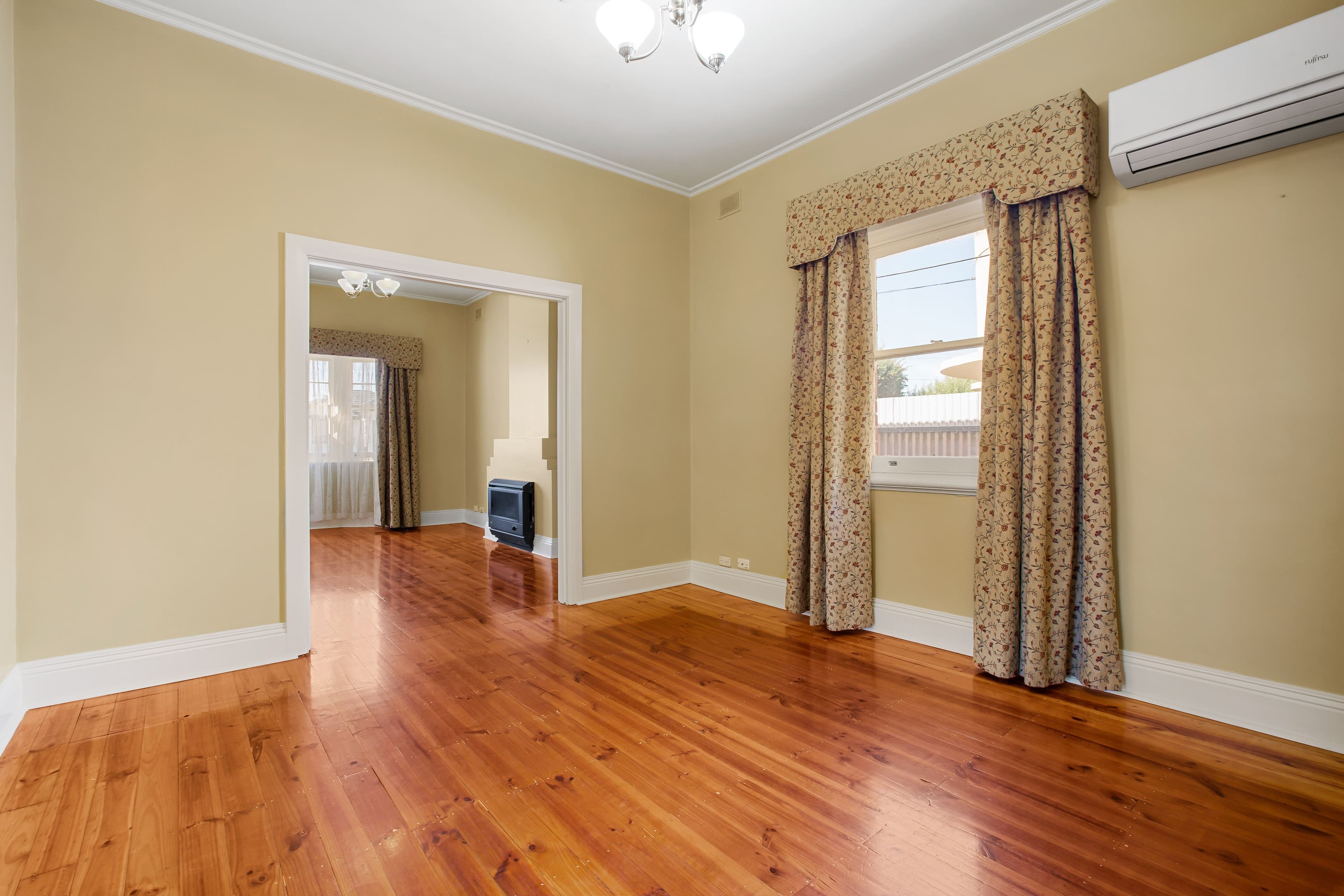 10 Westall Avenue, Flinders Park SA 5025, Flinders Park - Thumbnail 8