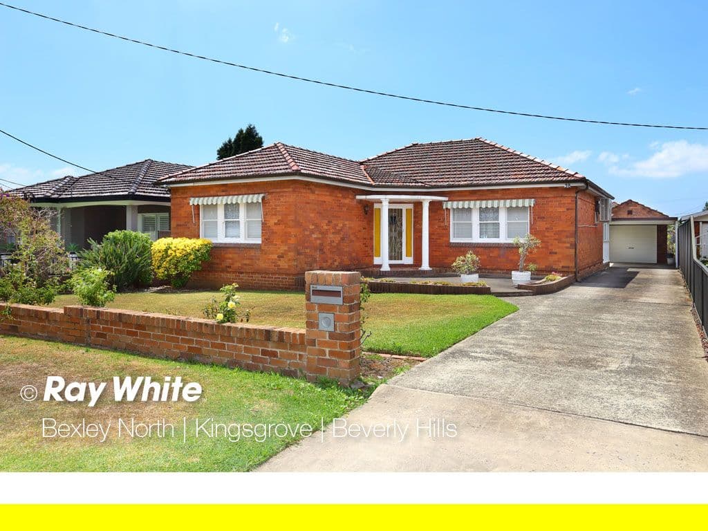 1 Pokes Road, Boat Harbour, Boat Harbour - Image 1