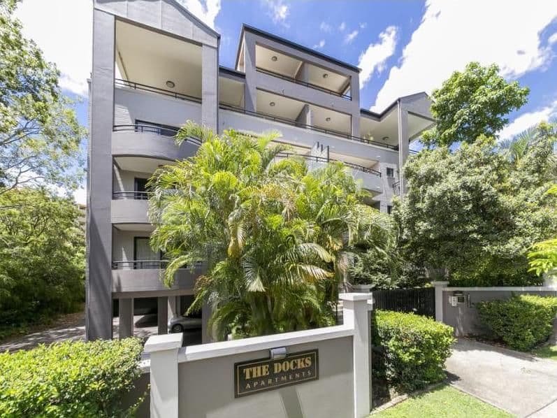39 Cairns Street, Kangaroo Point QLD 4169, Kangaroo Point - Image 1
