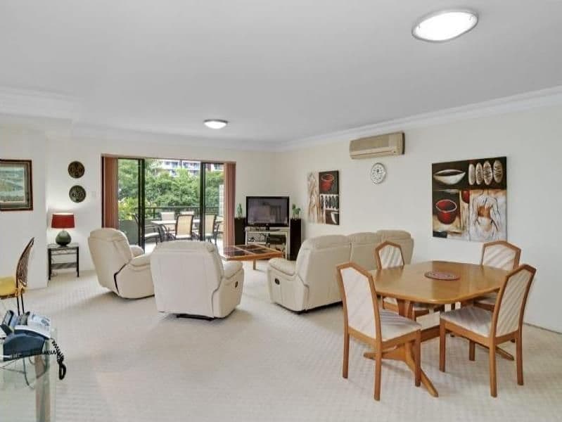 39 Cairns Street, Kangaroo Point QLD 4169, Kangaroo Point - Thumbnail 3