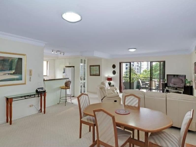 39 Cairns Street, Kangaroo Point QLD 4169, Kangaroo Point - Thumbnail 4