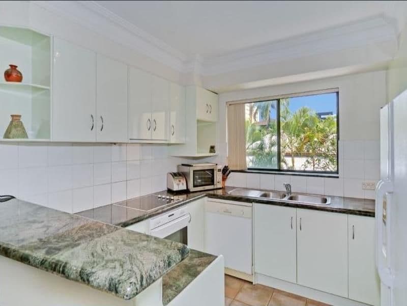 39 Cairns Street, Kangaroo Point QLD 4169, Kangaroo Point - Thumbnail 6