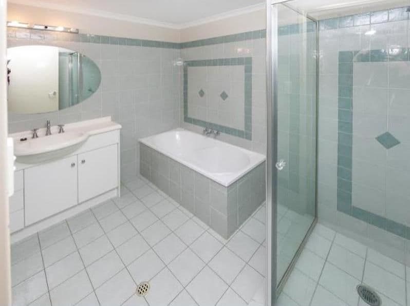 39 Cairns Street, Kangaroo Point QLD 4169, Kangaroo Point - Thumbnail 7