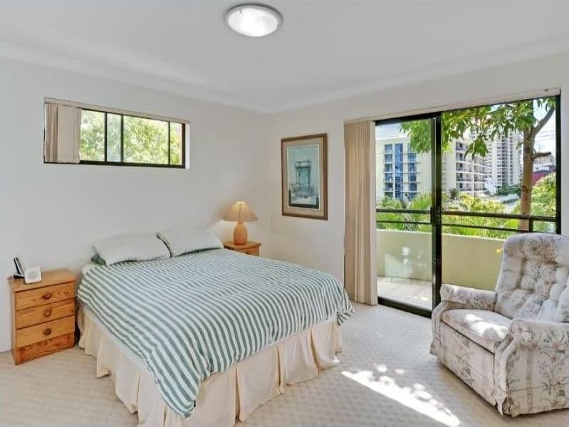39 Cairns Street, Kangaroo Point QLD 4169, Kangaroo Point - Thumbnail 8