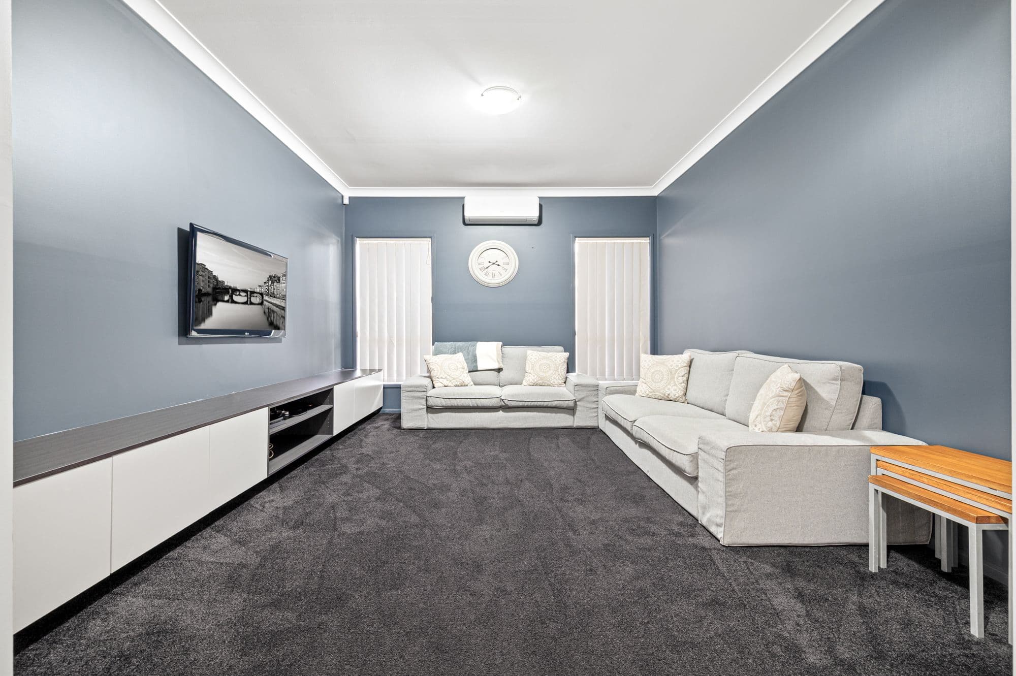 15 Snowy Avenue, Minto NSW 2566, Minto - Thumbnail 3
