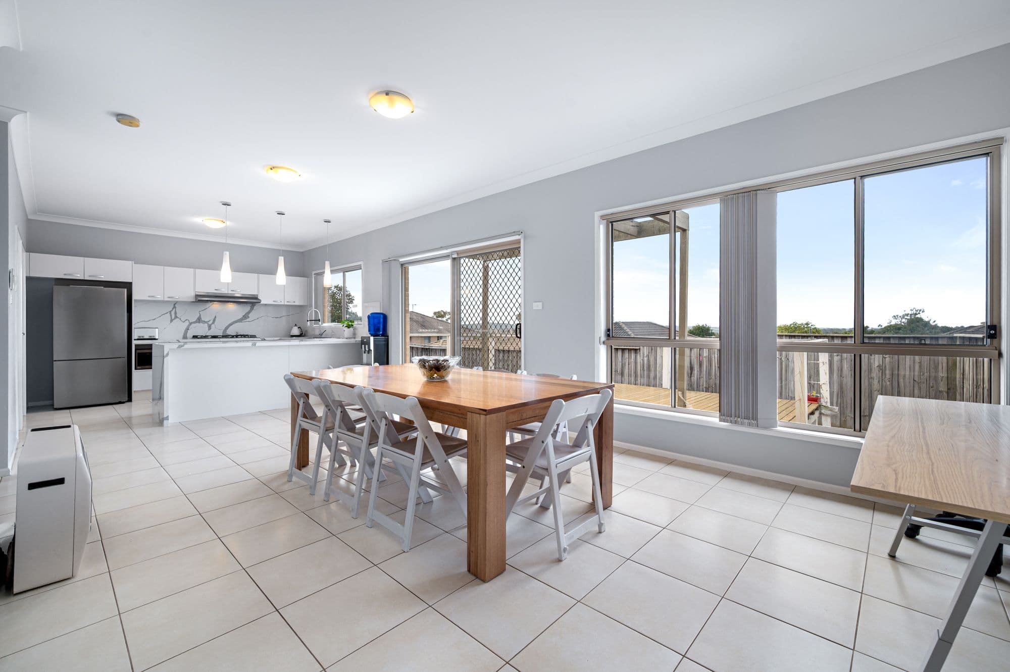 15 Snowy Avenue, Minto NSW 2566, Minto - Thumbnail 4