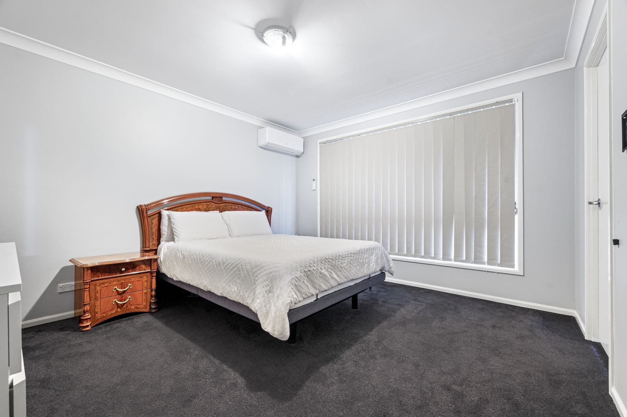 15 Snowy Avenue, Minto NSW 2566, Minto - Thumbnail 5
