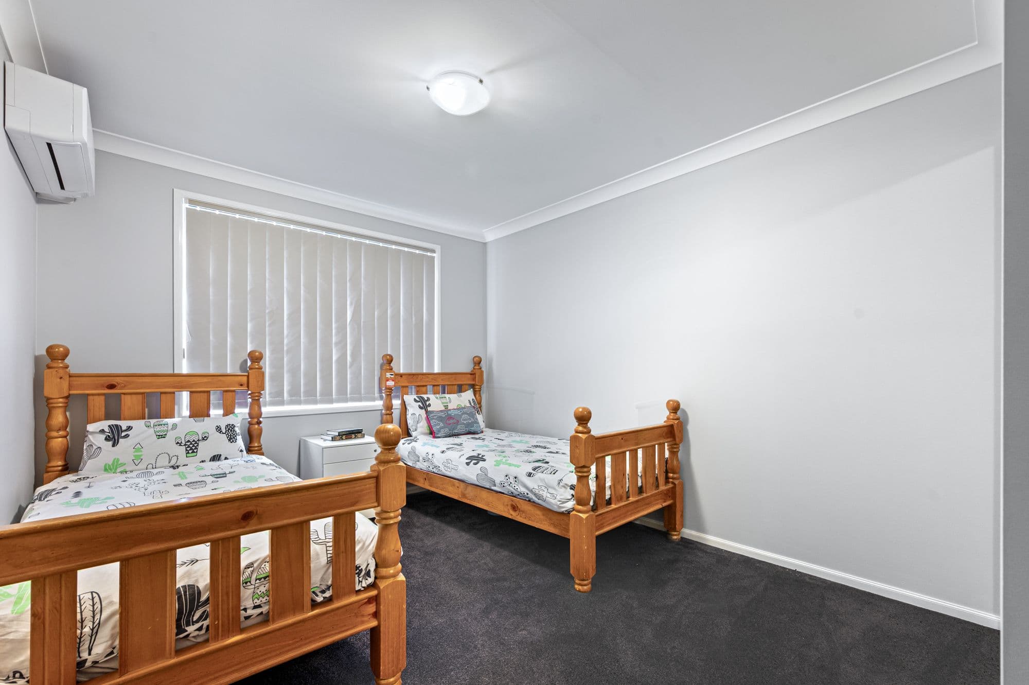 15 Snowy Avenue, Minto NSW 2566, Minto - Thumbnail 6