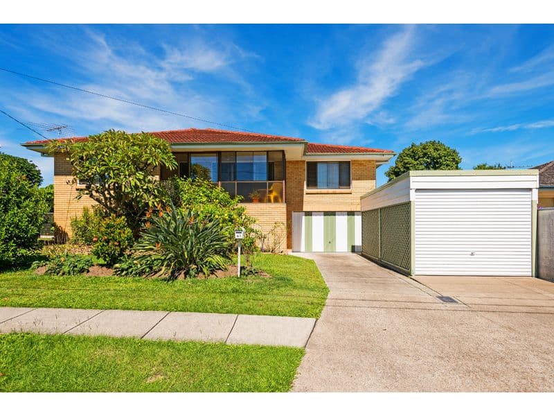 43 Aminya Street, Mansfield QLD 4122, Mansfield - Image 1