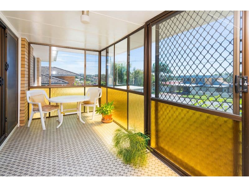 43 Aminya Street, Mansfield QLD 4122, Mansfield - Thumbnail 2
