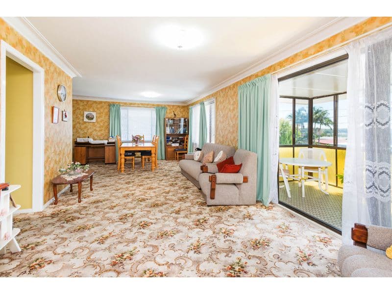 43 Aminya Street, Mansfield QLD 4122, Mansfield - Thumbnail 3