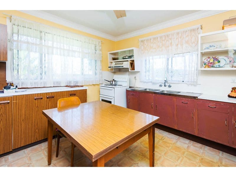 43 Aminya Street, Mansfield QLD 4122, Mansfield - Thumbnail 4