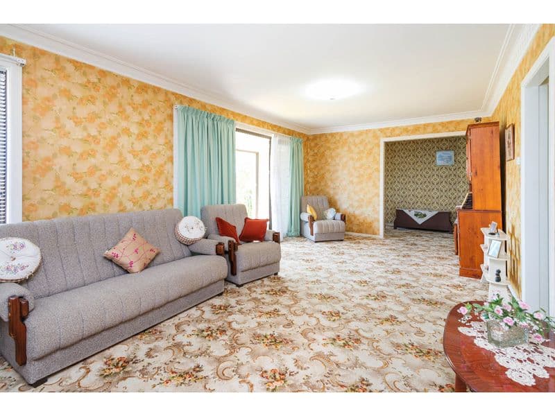 43 Aminya Street, Mansfield QLD 4122, Mansfield - Thumbnail 5