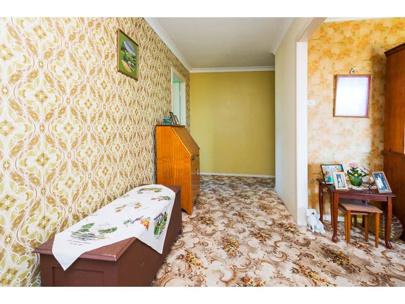 43 Aminya Street, Mansfield QLD 4122, Mansfield - Thumbnail 6