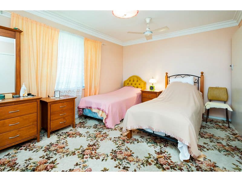 43 Aminya Street, Mansfield QLD 4122, Mansfield - Thumbnail 7