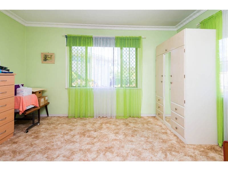 43 Aminya Street, Mansfield QLD 4122, Mansfield - Thumbnail 8