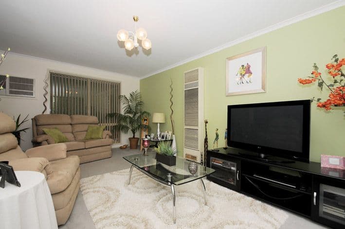 31 Cadles Road, CARRUM DOWNS VIC 3201, Carrum Downs - Image 1