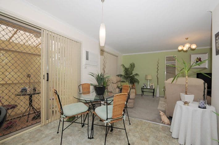 31 Cadles Road, CARRUM DOWNS VIC 3201, Carrum Downs - Thumbnail 3