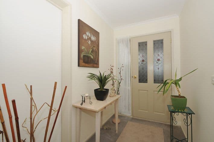 31 Cadles Road, CARRUM DOWNS VIC 3201, Carrum Downs - Thumbnail 4