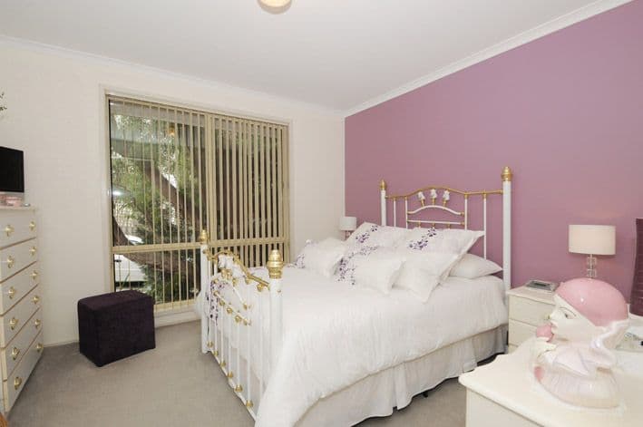 31 Cadles Road, CARRUM DOWNS VIC 3201, Carrum Downs - Thumbnail 5