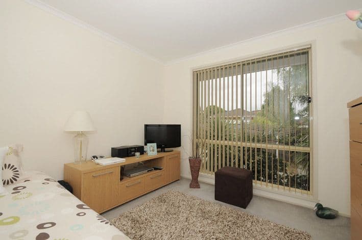 31 Cadles Road, CARRUM DOWNS VIC 3201, Carrum Downs - Thumbnail 6