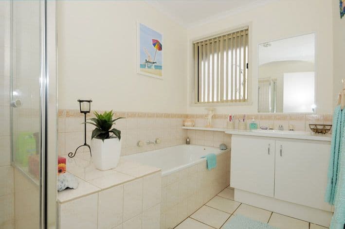 31 Cadles Road, CARRUM DOWNS VIC 3201, Carrum Downs - Thumbnail 7