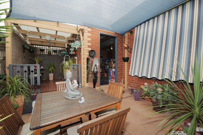 31 Cadles Road, CARRUM DOWNS VIC 3201, Carrum Downs - Thumbnail 8