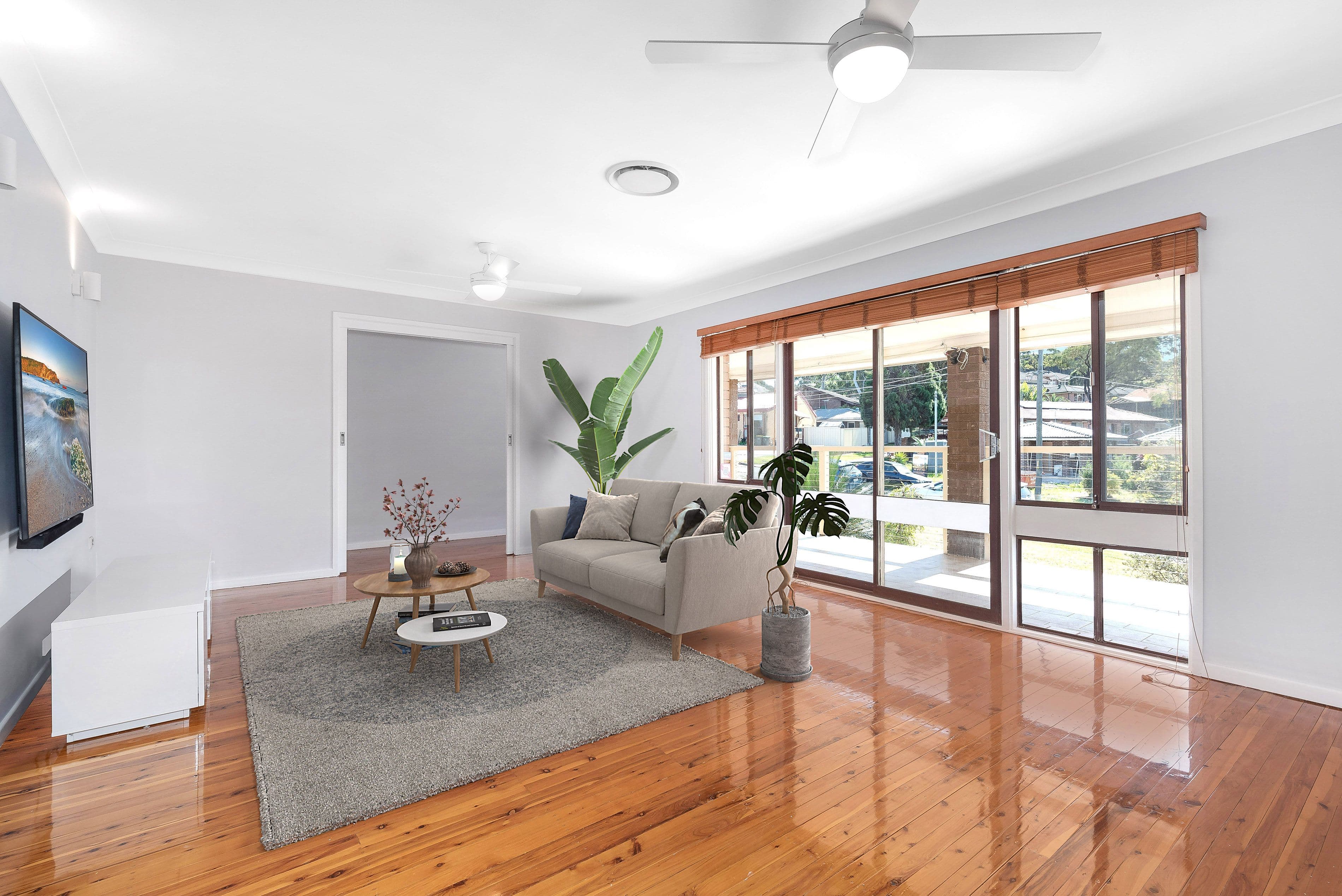 3 Valerie Avenue, Baulkham Hills NSW 2153, Baulkham Hills - Thumbnail 2