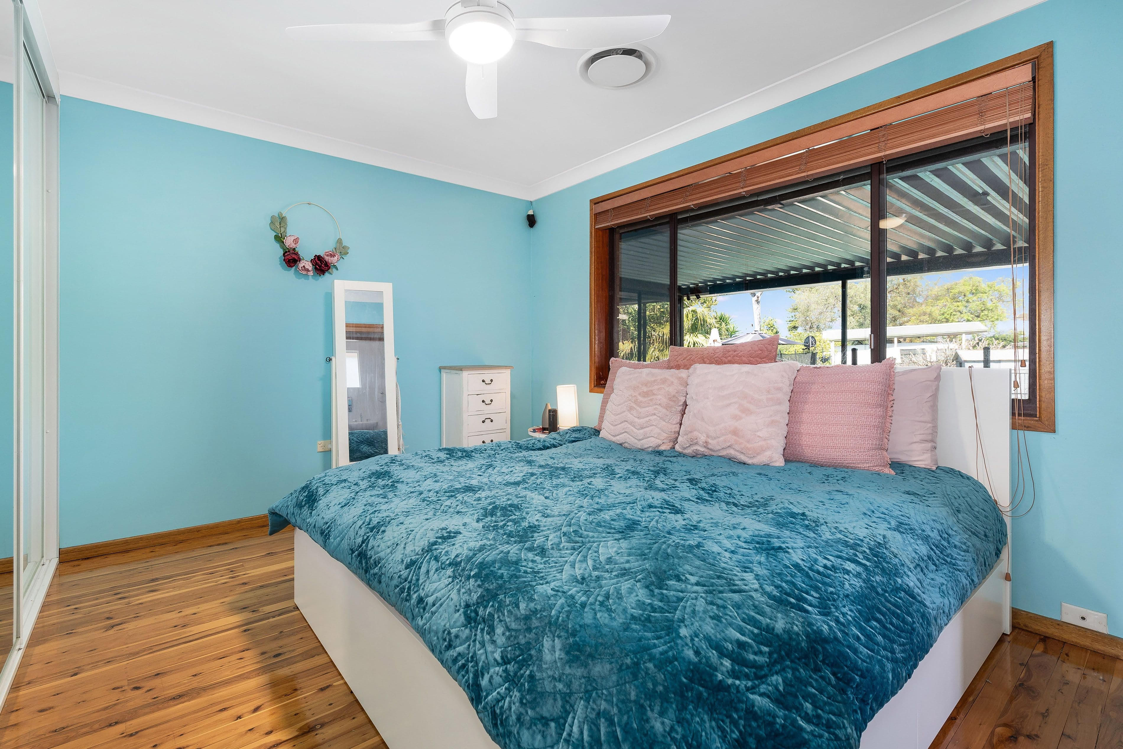 3 Valerie Avenue, Baulkham Hills NSW 2153, Baulkham Hills - Thumbnail 5