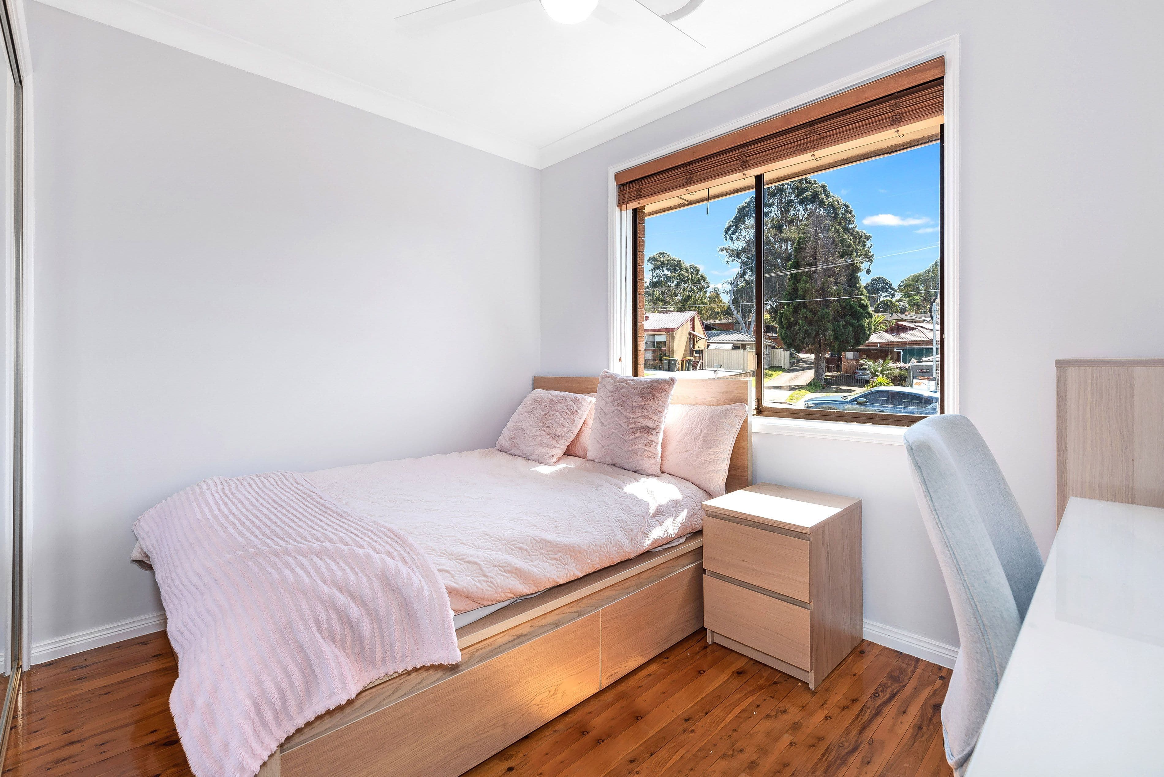3 Valerie Avenue, Baulkham Hills NSW 2153, Baulkham Hills - Thumbnail 6