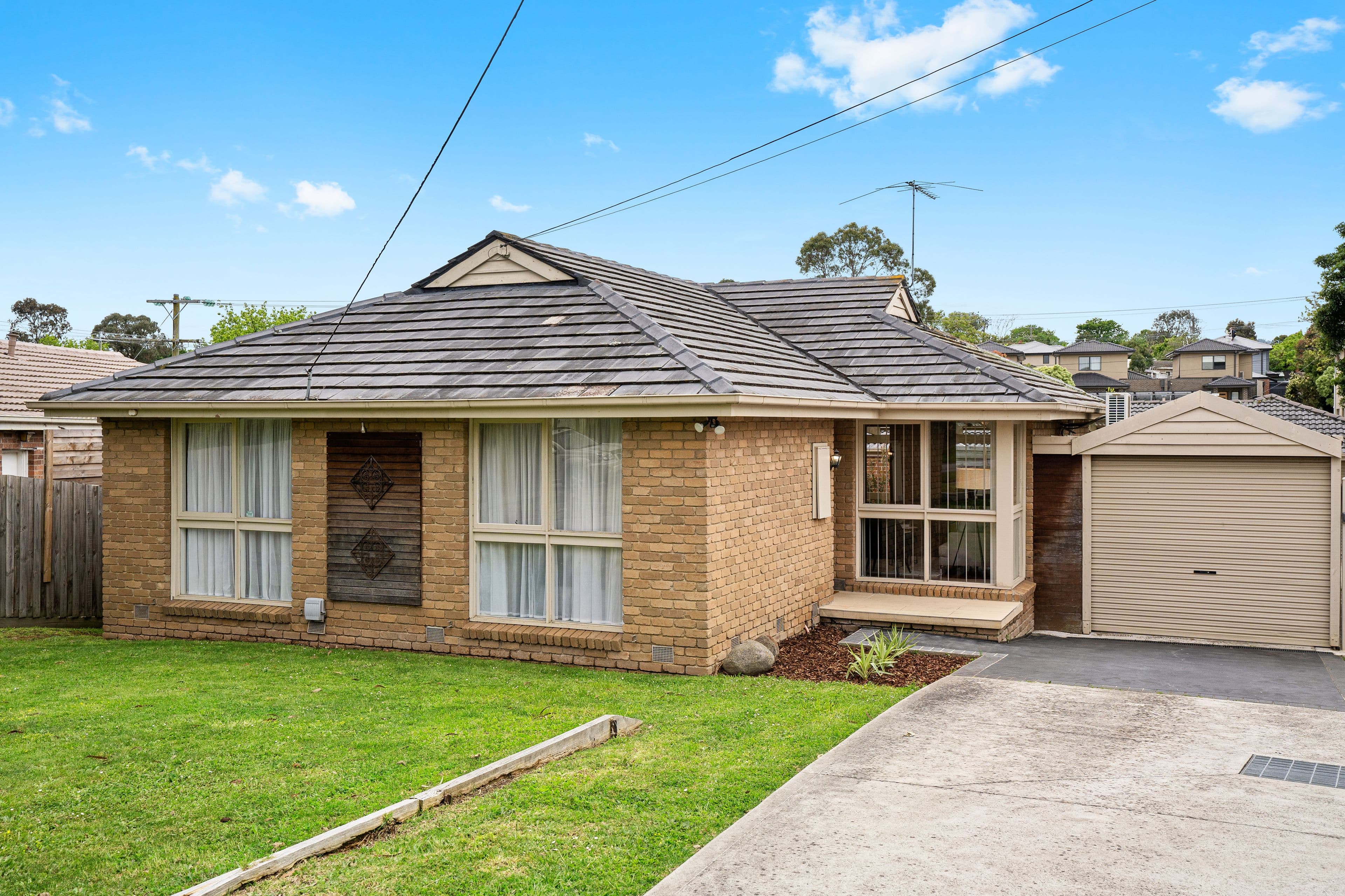 35 Linda Crescent, Ferntree Gully VIC 3156, Ferntree Gully - Image 1