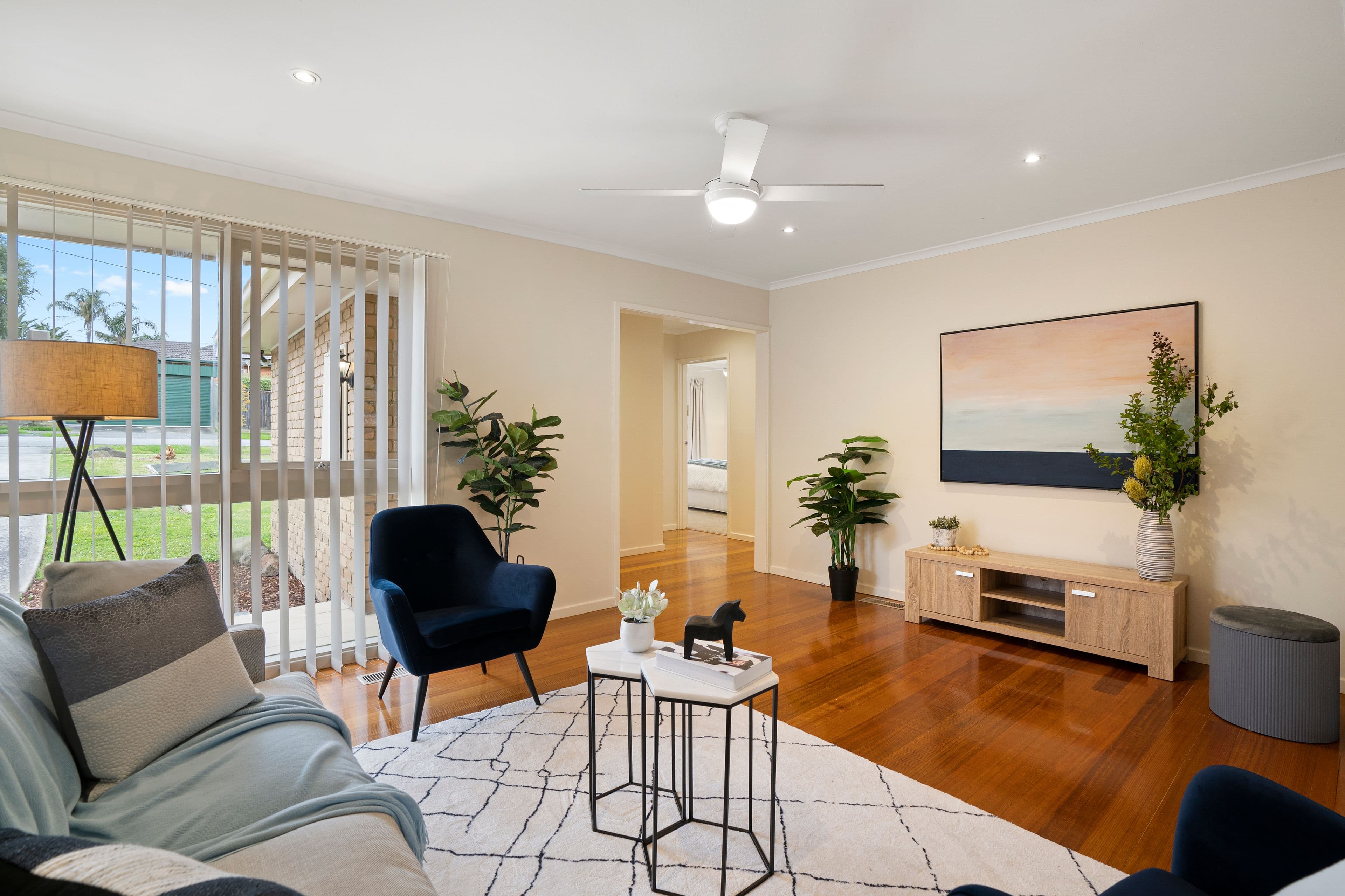 35 Linda Crescent, Ferntree Gully VIC 3156, Ferntree Gully - Thumbnail 2